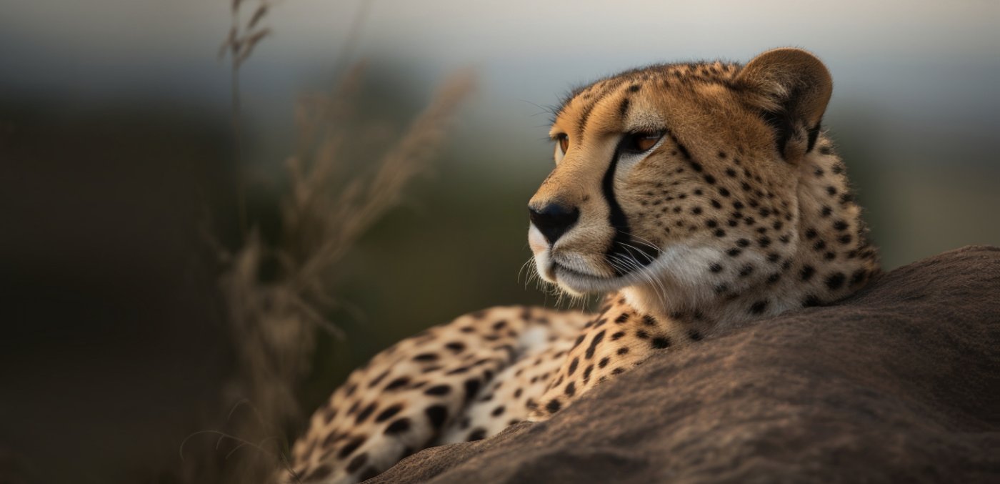 African Risk Transfer case study