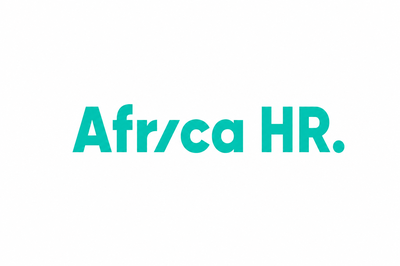 Africa HR