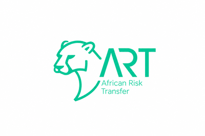 African Risk Transfer
