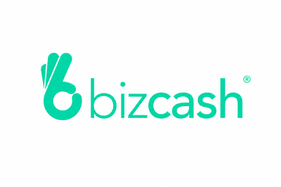 Bizcash
