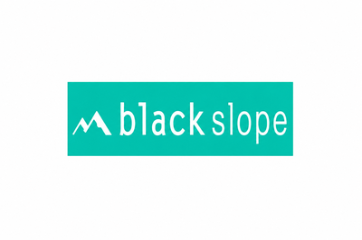 Blackslope Consulting