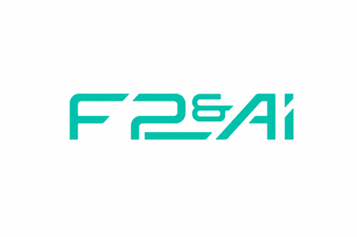 FP & Ai