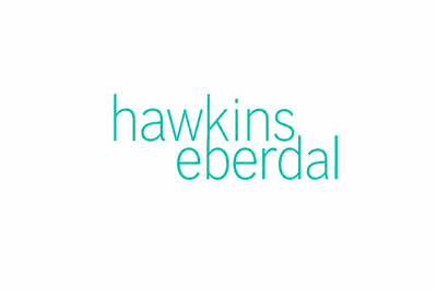 Hawkins Eberdal