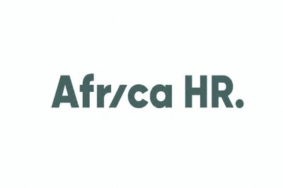 Africa HR