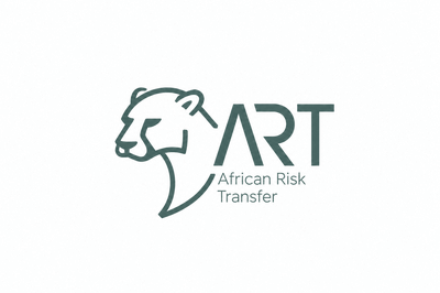 African Risk Transfer