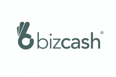 Bizcash