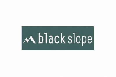 Blackslope Consulting