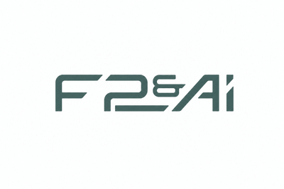 FP & Ai