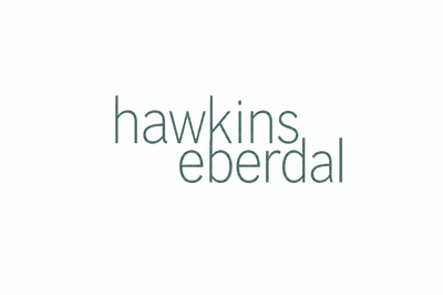 Hawkins Eberdal