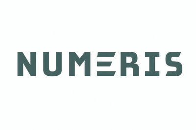 Numeris