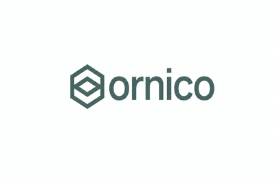 Ornico