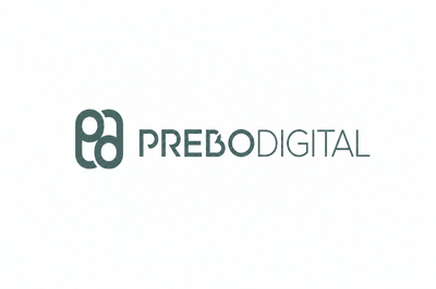 Prebo Digital