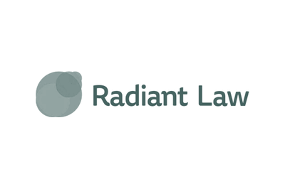 Radiant Law