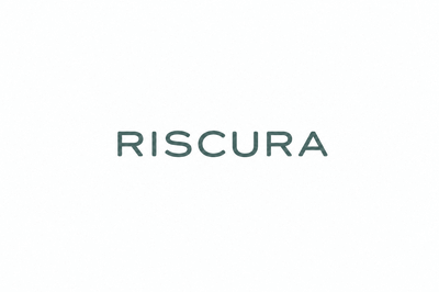 RisCura