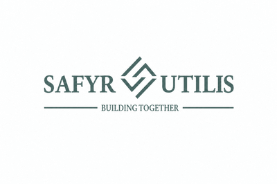 Safyr Utilis