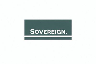 Sovereign Group