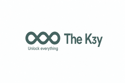 The K3Y