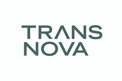 TransNova