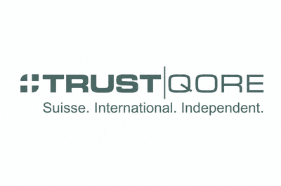 TrustQore