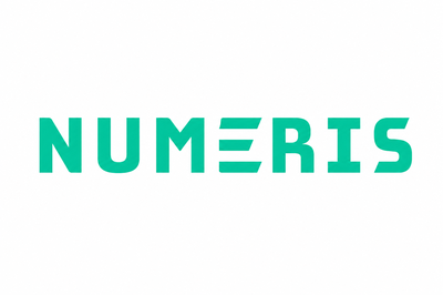 Numeris