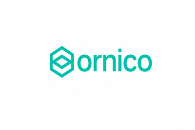 Ornico
