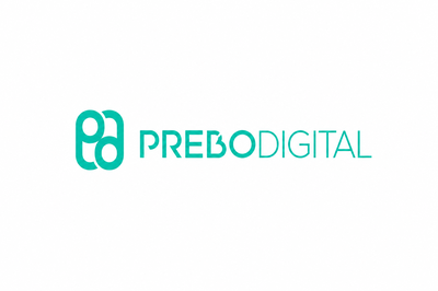 Prebo Digital