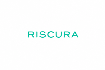RisCura