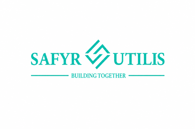 Safyr Utilis