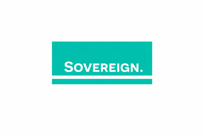 Sovereign Group
