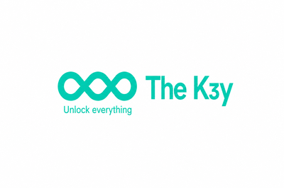 The K3Y