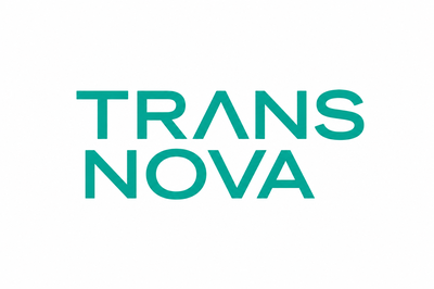 TransNova