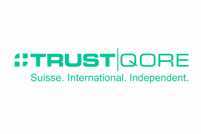 TrustQore
