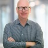 Roger Knocker, KPI Management Solutions