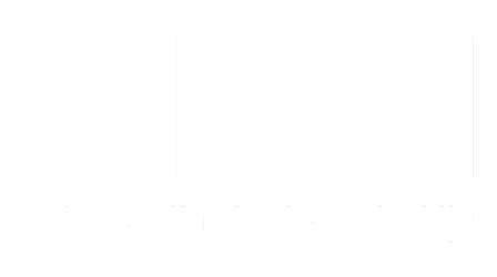 afg