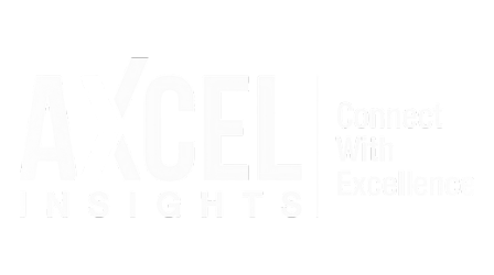 axcel