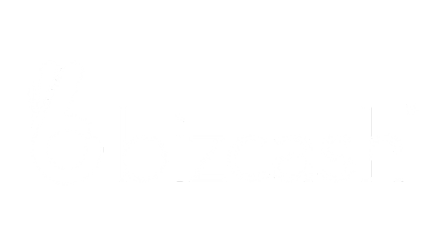 bizcash