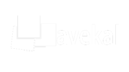 gav