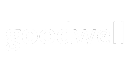 goodwell