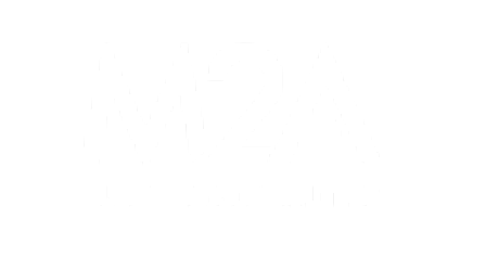 m2a