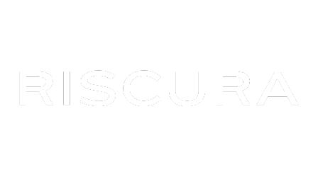 risc