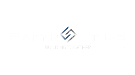 safyr