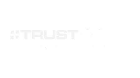 trust