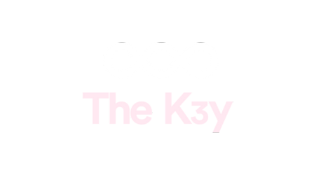 key (1)