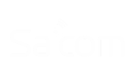 saicom