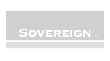 sov