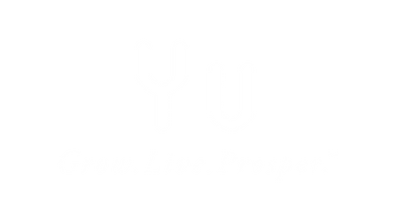 yu